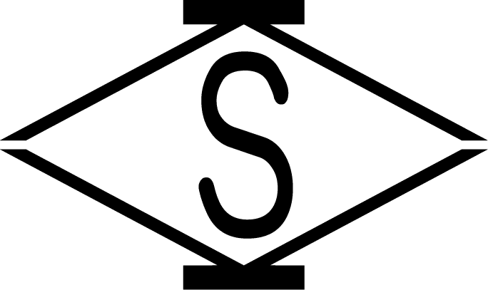 株式会社関西機器製作所