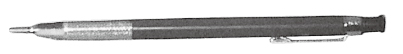 黄銅棒　ホルダー型（HRB65〜75）