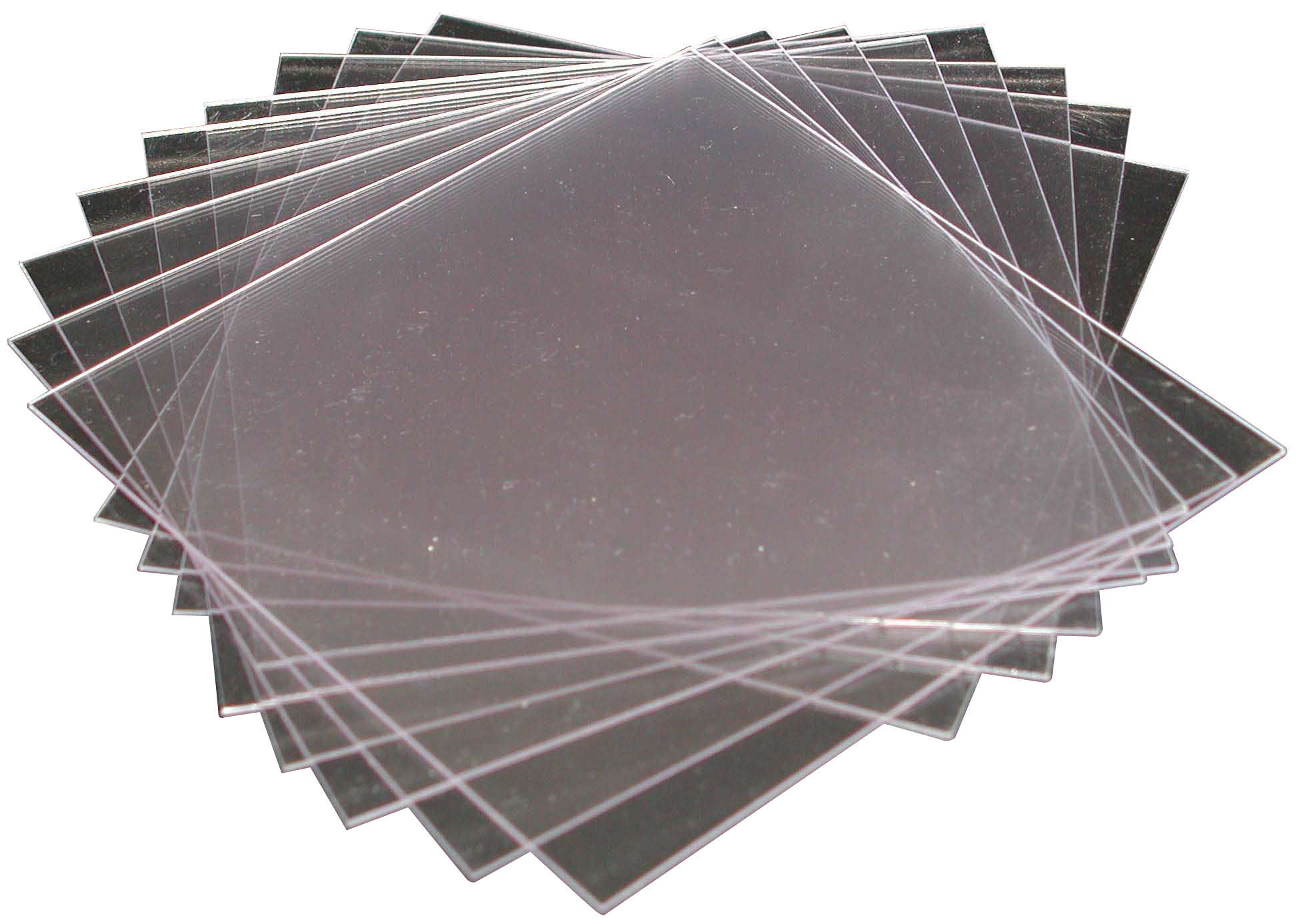 キャッピングセル板　100mmｘ200mm用・125mmｘ250mm用・150mmｘ300mm用