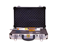 N型テストハンマー　強度測定範囲10～70N/mm2