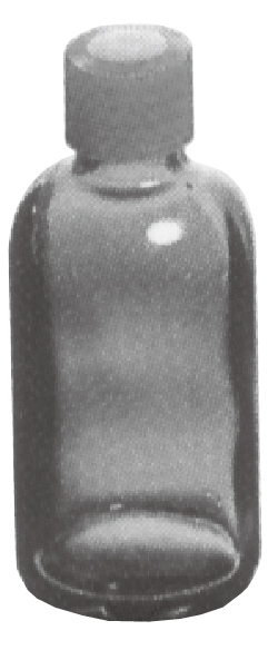 メチルアルコール　1級　500mℓ
