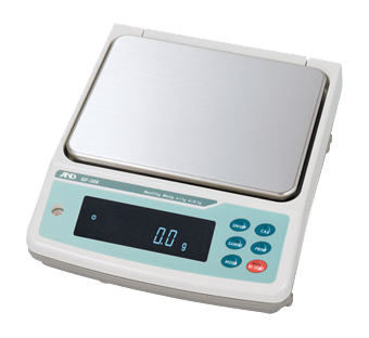 はかり　　ひょう量12ｋｇ　最小0.1ｇ