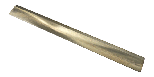 直ナイフ　　25ｃｍ