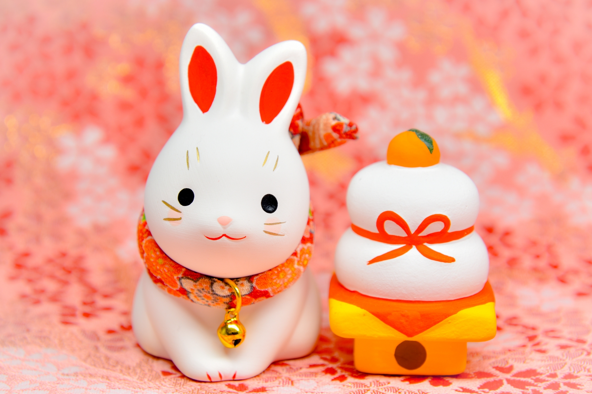 新年のご挨拶