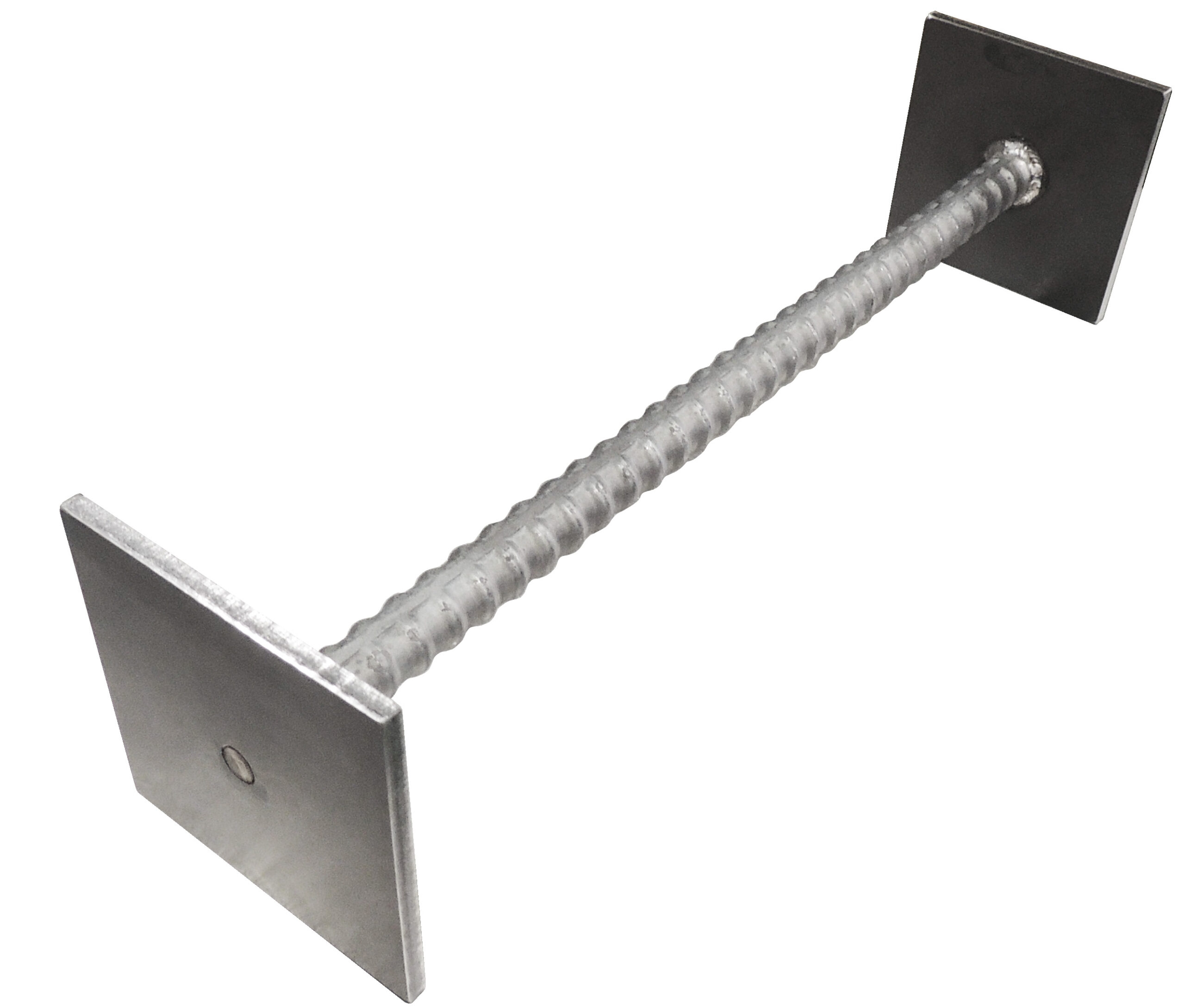 【オーダーメイド】一軸拘束供試体のご案内(規格:コンクリートの爆裂試験方法)